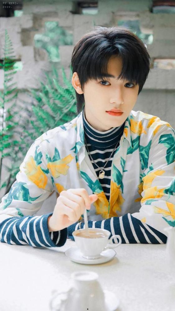 娱乐圈吃瓜爆料宋亚轩视频  第2张