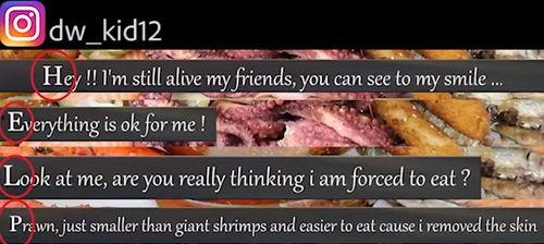 吃瓜娱乐第一线  第2张