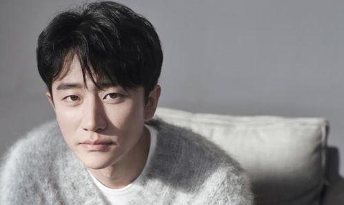 穿书吃瓜娱乐圈晋江,娱乐圈晋江的奇幻之旅  第3张