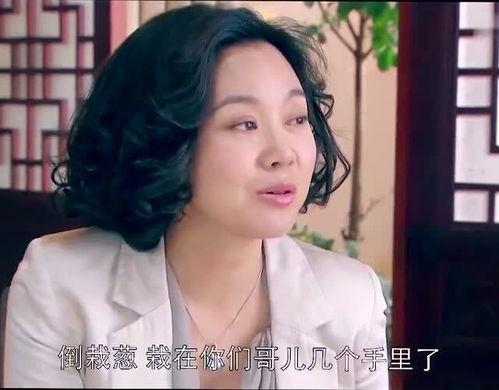 娱乐吃瓜酱小混混是谁啊,网络红人的崛起之路  第2张