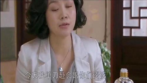 娱乐吃瓜酱小混混是谁啊,网络红人的崛起之路  第3张