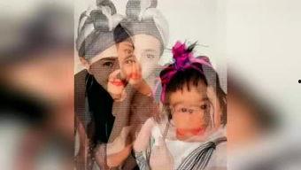 呆妹娱乐吃瓜视频大全下载,盘点热门搞笑瞬间  第2张