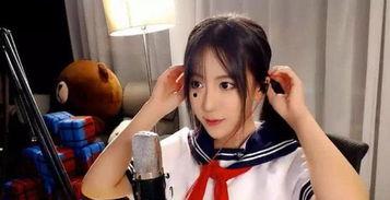 呆妹娱乐吃瓜视频大全下载,盘点热门搞笑瞬间  第3张