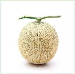 网上的吃瓜是什么意思  第2张