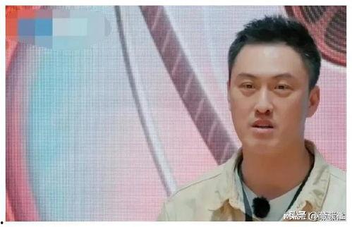 娱乐圈吃瓜爆料余生,余生背后的惊人真相  第3张