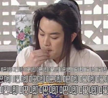 娱乐吃瓜第一人是谁,娱乐吃瓜界的开山鼻祖，是谁成就了吃瓜文化？  第3张