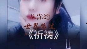 娱乐八卦一起吃瓜视频,一起围观明星们的幕后故事  第2张