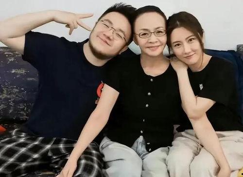 娱乐八卦一起吃瓜视频,一起围观明星们的幕后故事  第3张