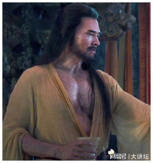 封神吃瓜娱乐新闻在线观看,精彩瞬间在线观看  第3张