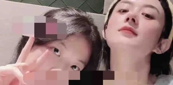 娱乐圈吃小瓜是谁啊视频,吃小瓜视频背后的神秘人物  第2张