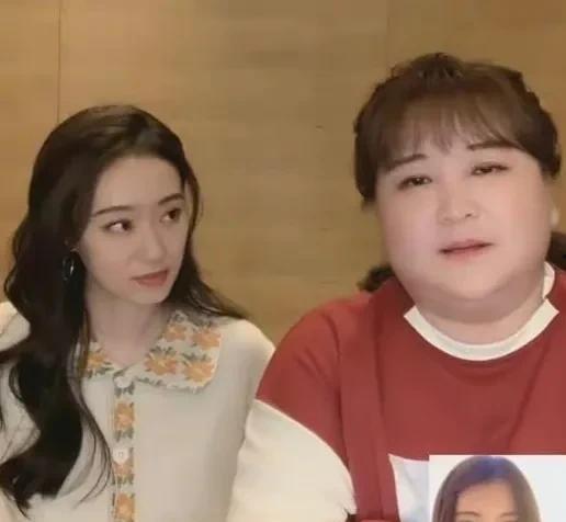 娱乐圈吃小瓜是谁啊视频,吃小瓜视频背后的神秘人物  第3张