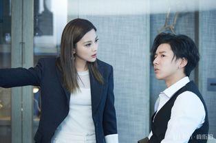 娱乐圈生存指南by吃瓜群众,吃瓜群众揭秘明星幕后生存法则  第2张