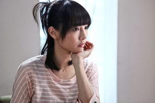 娱乐吃瓜酱忘不了初恋  第2张