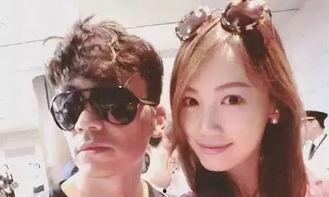 娱乐圈吃瓜网盘,吃瓜网盘带你一网打尽明星幕后故事  第3张