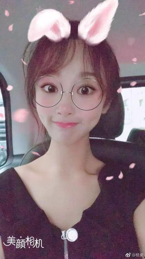 吃瓜娱乐采访视频大全,吃瓜娱乐采访视频大全精彩瞬间大盘点  第2张