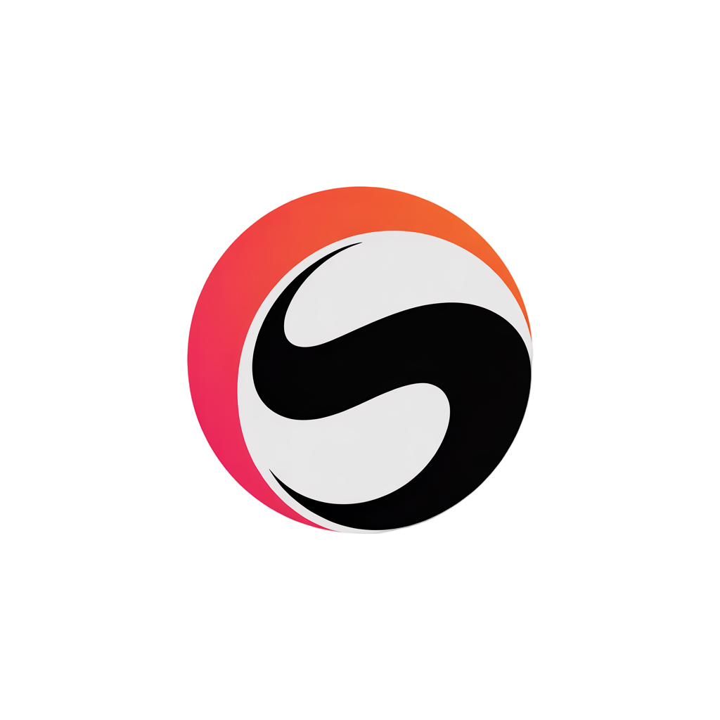 伊人影视 Logo