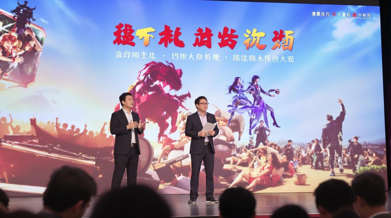 伊人影视2026年片单发布，12部精品力作即将与观众见面